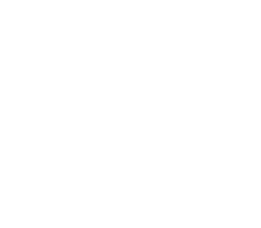 Villa Verde by Terra Homes Anvaya